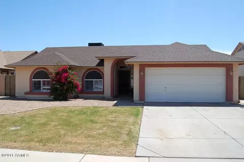 4531 E Towne Ln, Gilbert, AZ 85234 photo 1