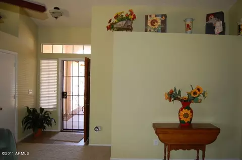 4531 E Towne Ln, Gilbert, AZ 85234 photo 6