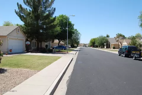 4531 E Towne Ln, Gilbert, AZ 85234 photo 2