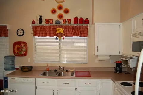 4531 E Towne Ln, Gilbert, AZ 85234 photo 13