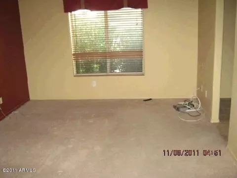 3109 E Rosemonte Dr, Phoenix, AZ 85050 photo 5