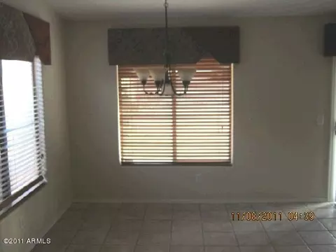 3109 E Rosemonte Dr, Phoenix, AZ 85050 photo 3