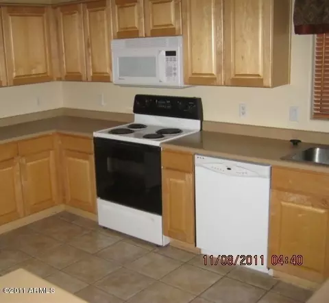 3109 E Rosemonte Dr, Phoenix, AZ 85050 photo 4