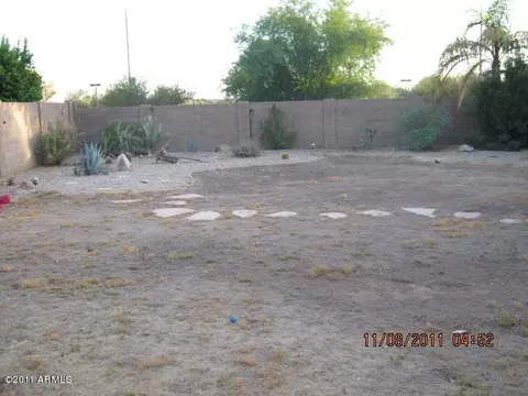 3109 E Rosemonte Dr, Phoenix, AZ 85050 photo 6