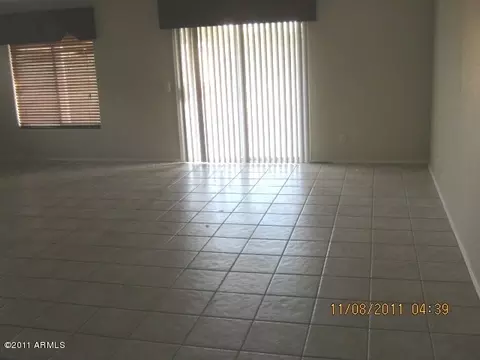 3109 E Rosemonte Dr, Phoenix, AZ 85050 photo 2