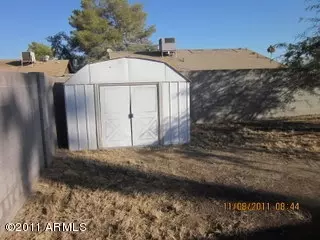4628 E Carter Dr, Phoenix, AZ 85042 photo 9