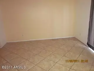 4628 E Carter Dr, Phoenix, AZ 85042 photo 3