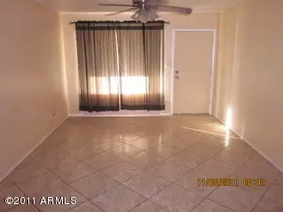 4628 E Carter Dr, Phoenix, AZ 85042 photo 5