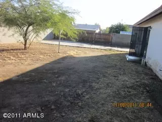 4628 E Carter Dr, Phoenix, AZ 85042 photo 8