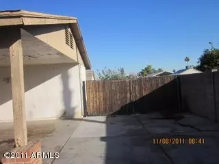 4628 E Carter Dr, Phoenix, AZ 85042 photo 7