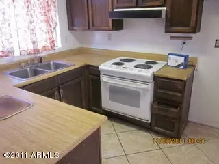 4628 E Carter Dr, Phoenix, AZ 85042 photo 4