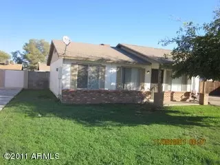 4628 E Carter Dr, Phoenix, AZ 85042 photo 1