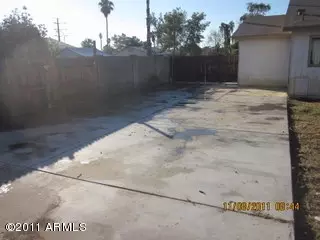 4628 E Carter Dr, Phoenix, AZ 85042 photo 6