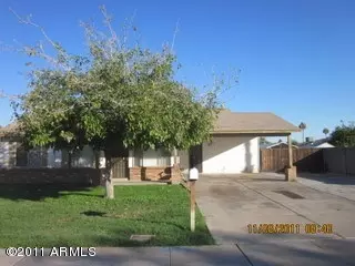 4628 E Carter Dr, Phoenix, AZ 85042 photo 2