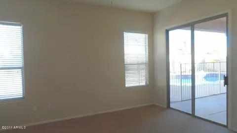 3284 E Los Altos Rd, Gilbert, AZ 85297 photo 14