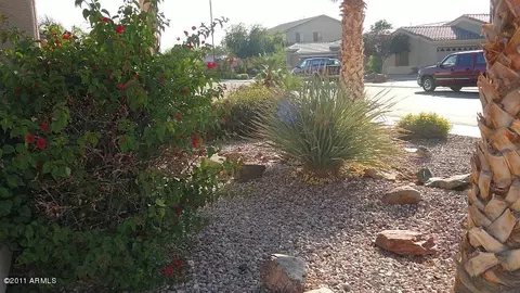 3284 E Los Altos Rd, Gilbert, AZ 85297 photo 10