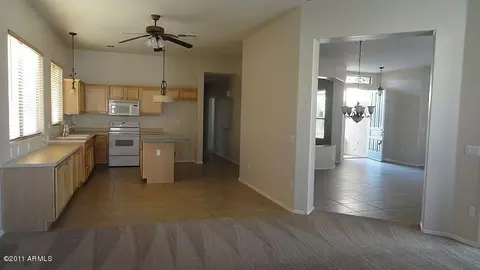 3284 E Los Altos Rd, Gilbert, AZ 85297 photo 3
