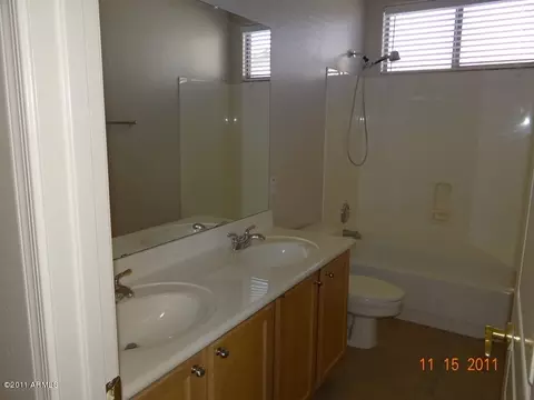 3284 E Los Altos Rd, Gilbert, AZ 85297 photo 9