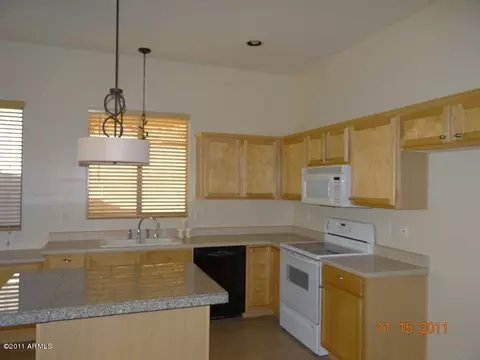 3284 E Los Altos Rd, Gilbert, AZ 85297 photo 5