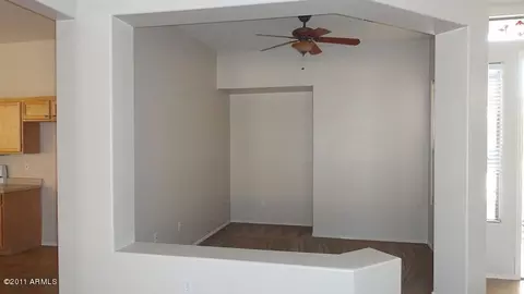 3284 E Los Altos Rd, Gilbert, AZ 85297 photo 12