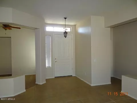 3284 E Los Altos Rd, Gilbert, AZ 85297 photo 8