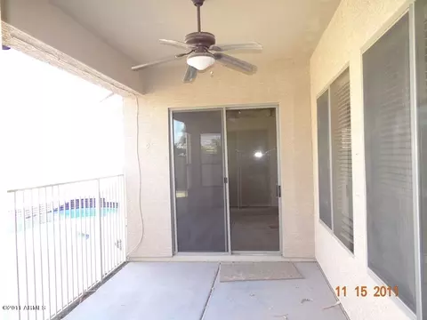 3284 E Los Altos Rd, Gilbert, AZ 85297 photo 7