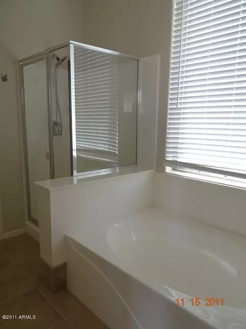 3284 E Los Altos Rd, Gilbert, AZ 85297 photo 15