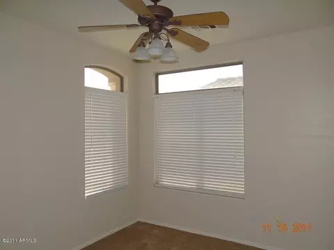 3284 E Los Altos Rd, Gilbert, AZ 85297 photo 11