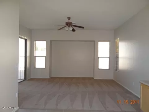 3284 E Los Altos Rd, Gilbert, AZ 85297 photo 2