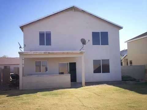 3314 S Warner Dr, Apache Junction, AZ 85120 photo 3