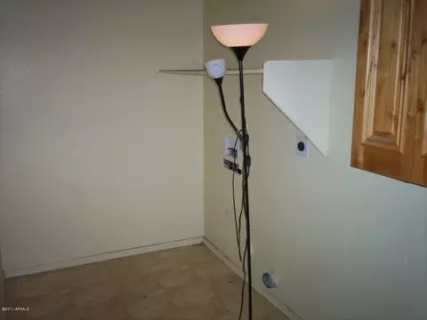 3314 S Warner Dr, Apache Junction, AZ 85120 photo 12