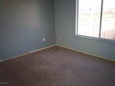 3314 S Warner Dr, Apache Junction, AZ 85120 photo 8