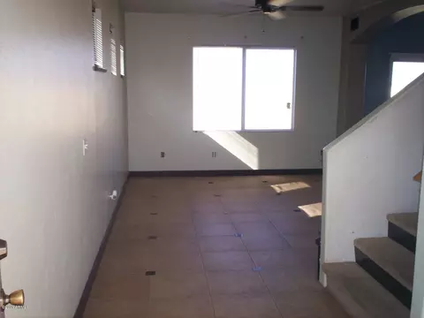 3314 S Warner Dr, Apache Junction, AZ 85120 photo 6