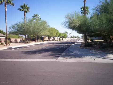 3314 S Warner Dr, Apache Junction, AZ 85120 photo 14