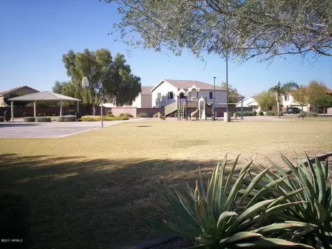 3314 S Warner Dr, Apache Junction, AZ 85120 photo 13