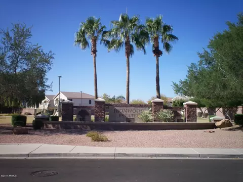 3314 S Warner Dr, Apache Junction, AZ 85120 photo 1