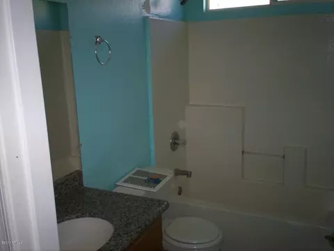 3314 S Warner Dr, Apache Junction, AZ 85120 photo 9