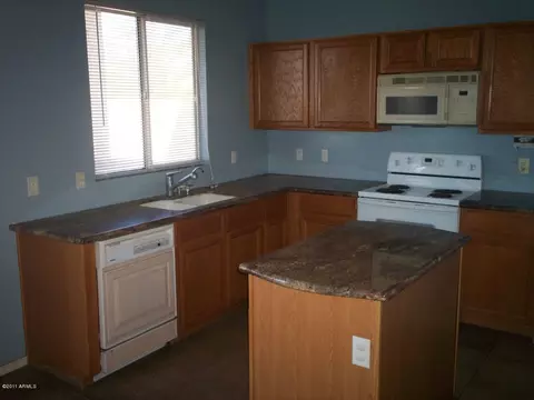 3314 S Warner Dr, Apache Junction, AZ 85120 photo 7