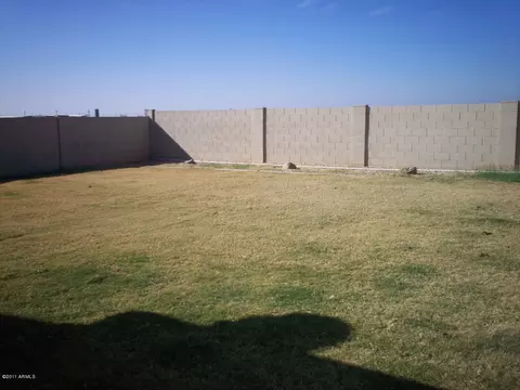 3314 S Warner Dr, Apache Junction, AZ 85120 photo 5