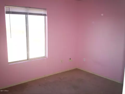 3314 S Warner Dr, Apache Junction, AZ 85120 photo 10