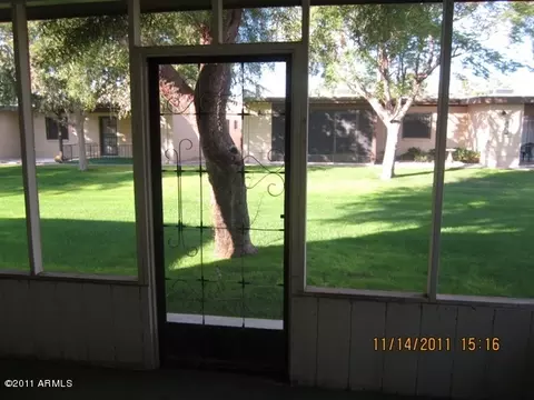 4328 E Capri Ave #200, Mesa, AZ 85206 photo 19