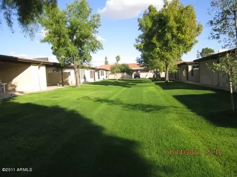 4328 E Capri Ave #200, Mesa, AZ 85206 photo 20