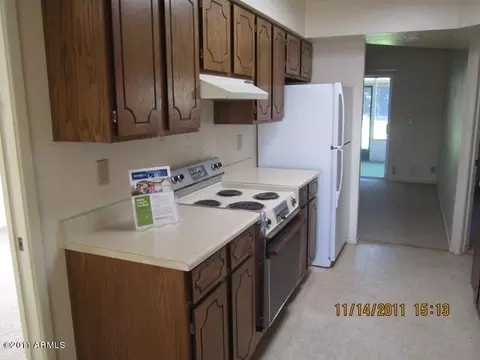 4328 E Capri Ave #200, Mesa, AZ 85206 photo 7