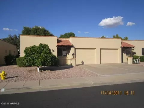 4328 E Capri Ave #200, Mesa, AZ 85206 photo 1