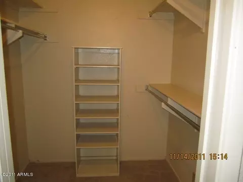 4328 E Capri Ave #200, Mesa, AZ 85206 photo 11