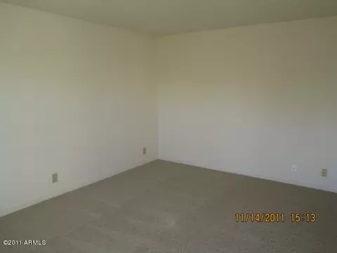 4328 E Capri Ave #200, Mesa, AZ 85206 photo 2