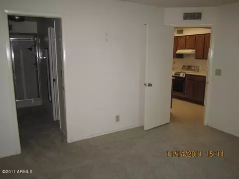 4328 E Capri Ave #200, Mesa, AZ 85206 photo 10