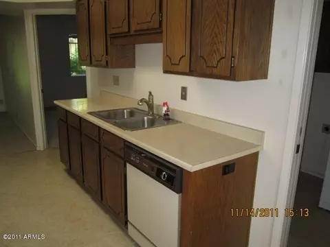 4328 E Capri Ave #200, Mesa, AZ 85206 photo 8