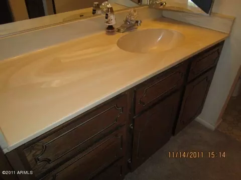 4328 E Capri Ave #200, Mesa, AZ 85206 photo 12