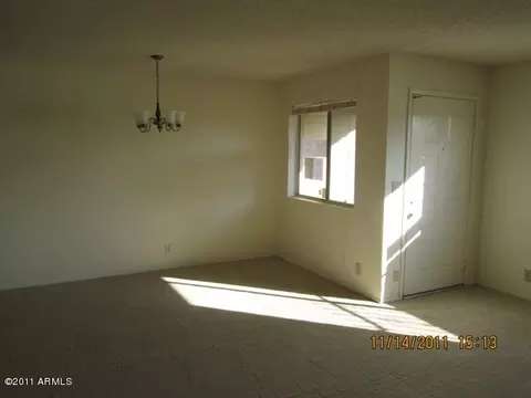 4328 E Capri Ave #200, Mesa, AZ 85206 photo 4